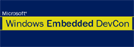 Windows Embedded DevConf